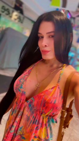 Alexita Santos