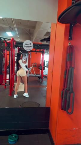 Alexita Santos