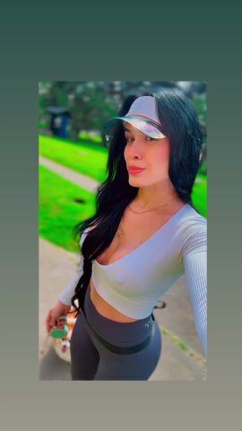 Alexita Santos