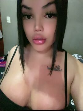 Liss Luna