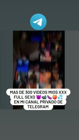 Liss Luna