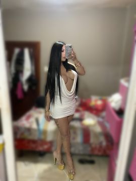 Liss Luna