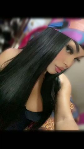 Liss Luna