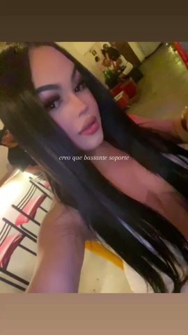 Liss Luna
