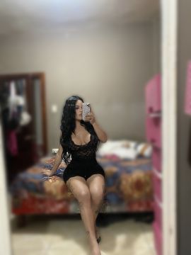 Liss Luna