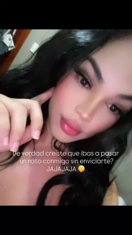 Liss Luna