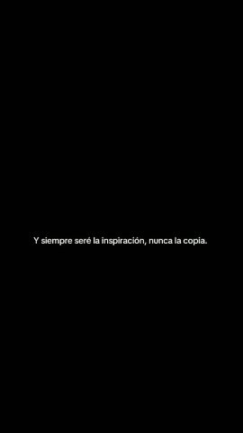 Liss Luna