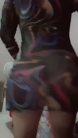 Liss Luna