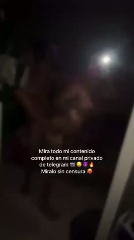 Liss Luna