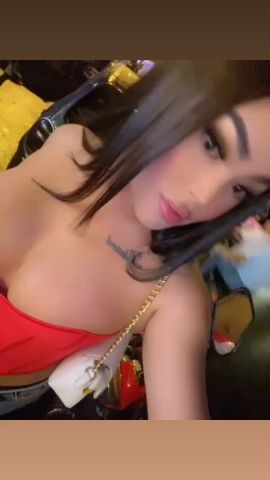 Liss Luna