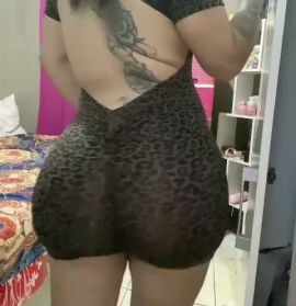 Liss Luna
