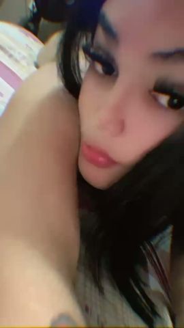 Liss Luna