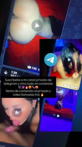 Liss Luna