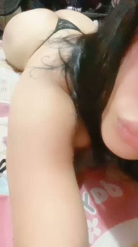 Liss Luna