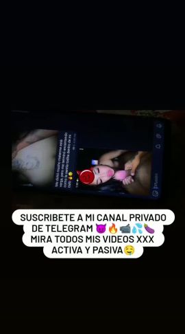 Liss Luna