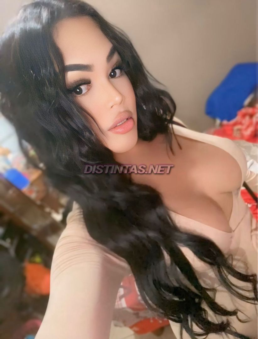 Liss Luna