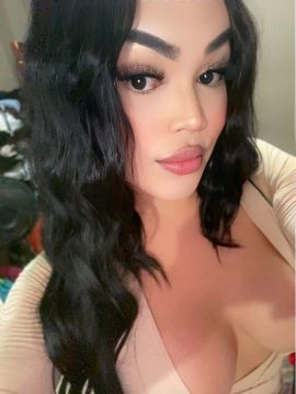 Liss Luna