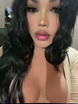 Liss Luna
