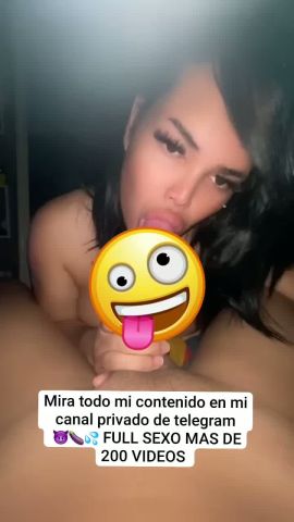 Liss Luna