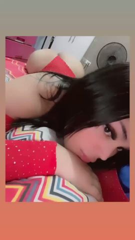 Liss Luna