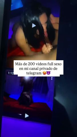 Liss Luna