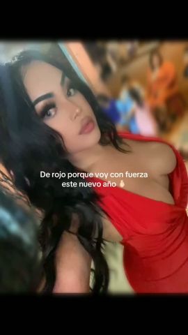 Liss Luna