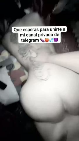 Liss Luna