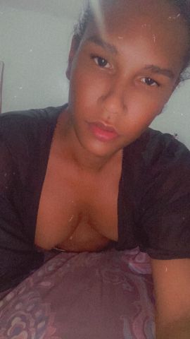 Jasmin Arias