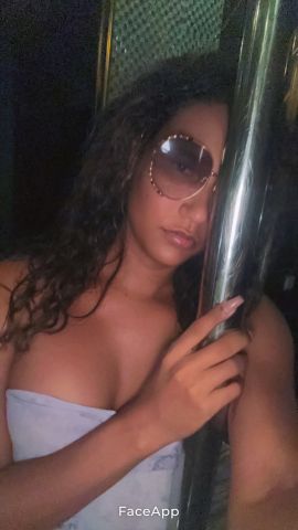 Jasmin Arias