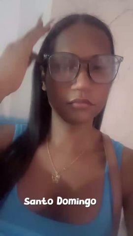 Jasmin Arias