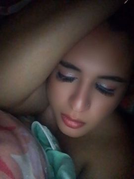 Arlet analia