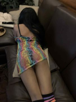 Paulina
