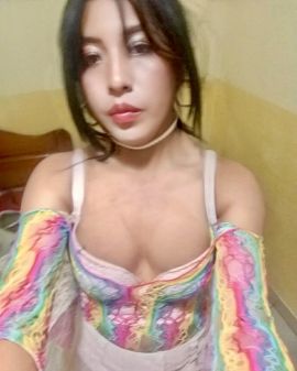 Paulina