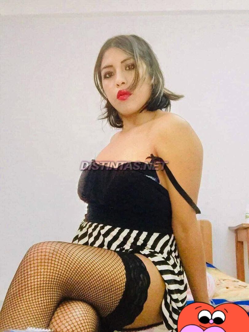 Paulina