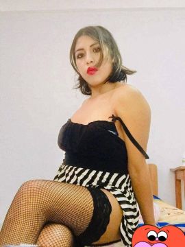 Paulina