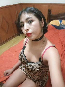 Paulina