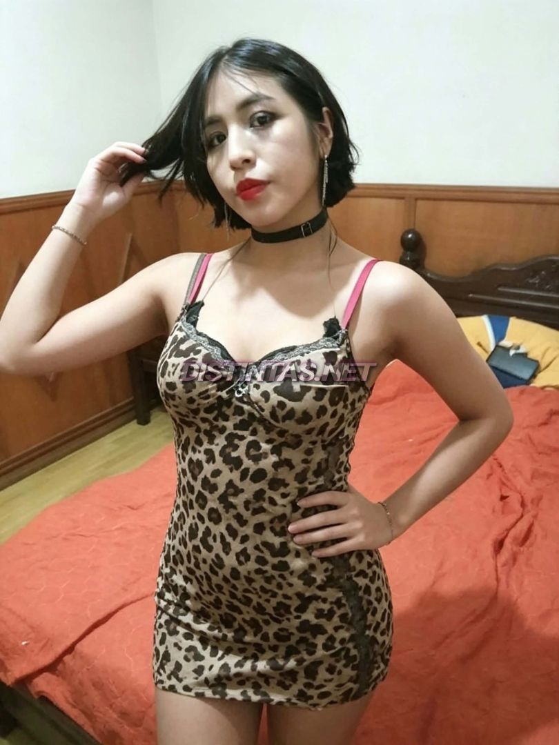 Paulina