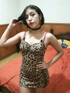 Paulina