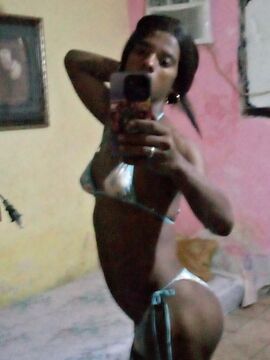 Valentina Penelope
