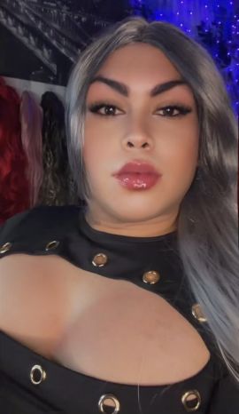 Ruby