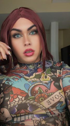 Ruby