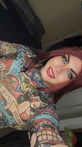 Ruby