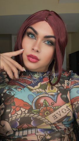 Ruby
