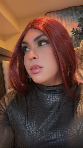 Ruby