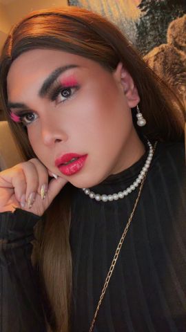 Ruby