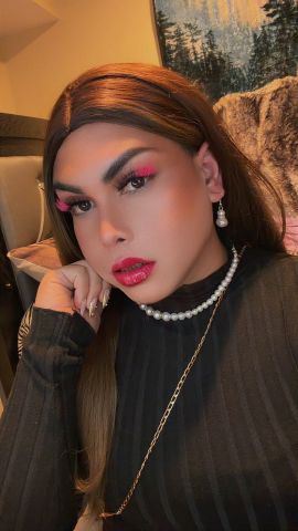 Ruby