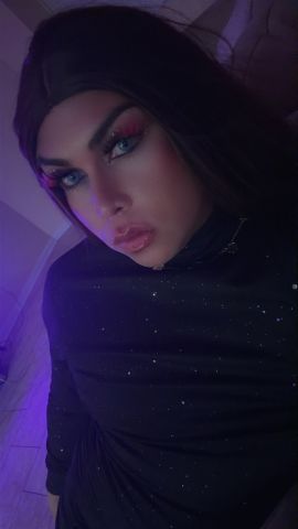 Ruby