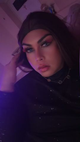Ruby