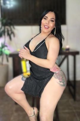 Diamanty Luna