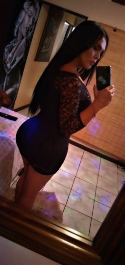 Diamanty Luna